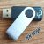 Pen Drive Twist 2.0 32GB