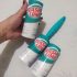 Repelente Longa Duração, Granado 110ml