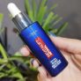 Sérum Facial Antirrugas L’Oréal Paris Revitalift