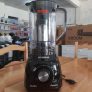 Liquidificador Mondial Turbo Power L-99