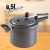 Panela de Pressão Panelux Antiaderente 4,5L