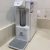 Purificador de Água Electrolux Painel Touch Bivolt