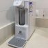 Grill Perfect Taste, Cadence Grl300-220, Preto Cadence Preto 220v
