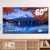 Smart TV HQ 60″ UHD 4K