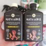 Lola Cosmetics Morte Súbita Kit – Shampoo