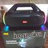 Extrator de Sucos Turbo Premium, Mondial