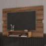 Painel P/Tv Ate 50 Polegadas