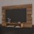 Painel P/Tv Ate 50 Polegadas