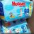 Huggies Tripla Proteção -Fralda, Tamanho M, 92 Fraldas