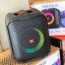 JBL, Caixa de Som Bluetooth, PartyBox Encore Essential