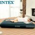 JBL, Caixa de Som Bluetooth, PartyBox Encore Essential