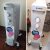 Aquecedor a Óleo Cadence, 1500W, 15m²
