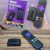 Roku Express – Streaming player Full HD