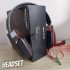 Impressora Multifuncional Hp Smart Tank 581