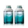 Kit Kaiak Aero Desodorante Colônia Masculino – 2 un