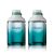 Kit Kaiak Aero Desodorante Colônia Masculino – 2 un