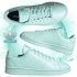 Perfume Adidas UEFA Champions EDT