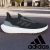 Tênis Adidas Ultra Energy