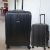 Mala de Viagem, Samsonite, Fiero Abs, Média
