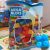 Mattel, Mega Bloks Sacola de 80 Blocos