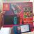 Console Nintendo Switch Joy-Con + Mario Kart 8 Digital + 3 Meses Assinatura Nintendo Switch Online
