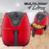 Fone De Ouvido Sound Beats I2GO Intra-Auricular Com Microfone