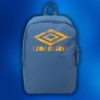 Mochila Umbro Diamond Camo