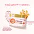 Essencial Deo Parfum Masculino Miniatura 25ml