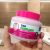 Lisa Sfoliante Frutas Exóticas – Fruta do Dragão, Soft Hair