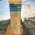 Neutrogena Norwegian Hidratante Corporal Intensivo Sem Fragrância, 400ml