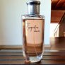 Biografia Caminhos Desodorante Colônia Feminino 100ml