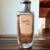 Biografia Caminhos Desodorante Colônia Feminino 100ml