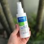 Repelente Longa Duração, Granado 110ml