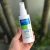 Repelente Longa Duração, Granado 110ml