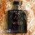Vodka Wild 100ml
