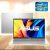 Notebook ASUS Vivobook X1502ZA-EJ1779 Intel Core i5 12450H 2GHz 4Gb Ram 256Gb SSD Linux KeepOS 15,6”