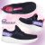 Tênis Infantil Skechers Go Run Fast Feminino