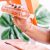 Bio Oil 125ml