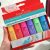 Marca Texto Tons Pastel, Faber-Castell,