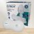 G-Tech Nebulizador de Ar comprimido Compact DC2
