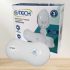 Kit 10 Pares Meias Lupo Masculina Soquete
