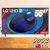 Smart TV 55″ 4K LG UHD ThinQ AI 55UR9050PSA