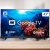 Smart TV Philips 43″ Full HD 43PFG6918/78