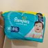 Câmera Inteligente Wi-Fi 360° FULL HD 1080p i2GO Home