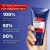 Gel de Limpeza Facial  Revitalift Retinol