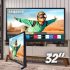 Painel P/Tv Ate 50 Polegadas