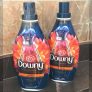 Amaciante Downy Concentrado Perfume Collection 1,35L