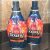 Amaciante Downy Concentrado Perfume Collection 1,35L