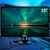 MONITOR LED 19,0″ BRAZILPC