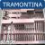 Faqueiro Tramontina Inox 30 Peças – Laguna